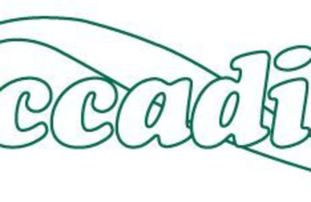 Piccadilly Apartments photos photos