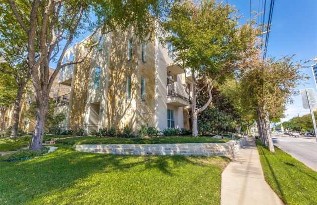 3800 Holland Avenue - 3800 Holland Avenue, Dallas, TX 75219