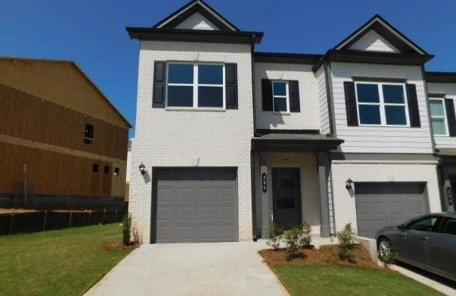 246 Dupont Drive photos photos