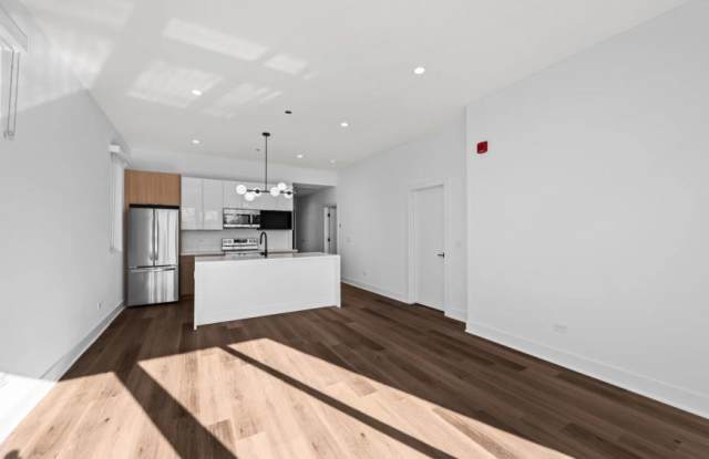 1439 West Fillmore St. photos photos