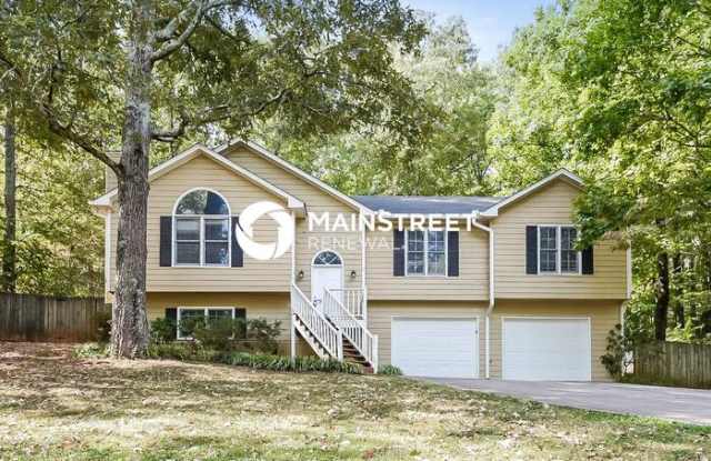 19 Widgeon Way Southwest photos photos