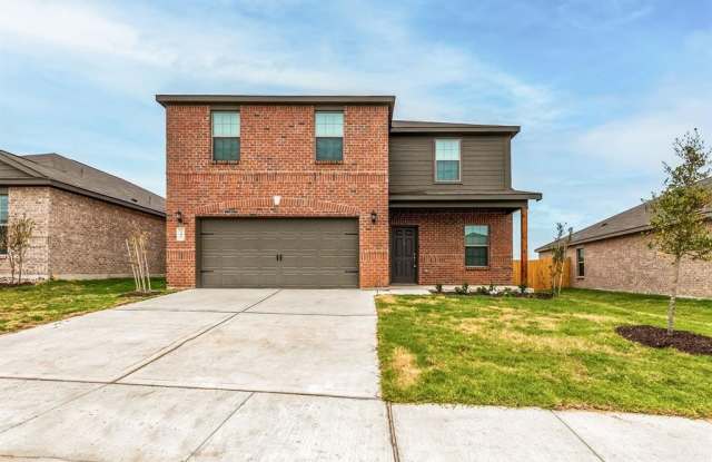 203 Drifter Drive photos photos