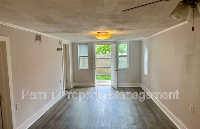 75 Rommel Ave Gallery 4