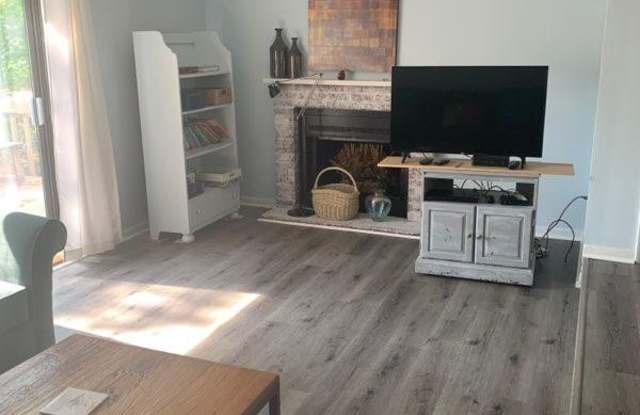 761 SALT POND ROAD photos photos