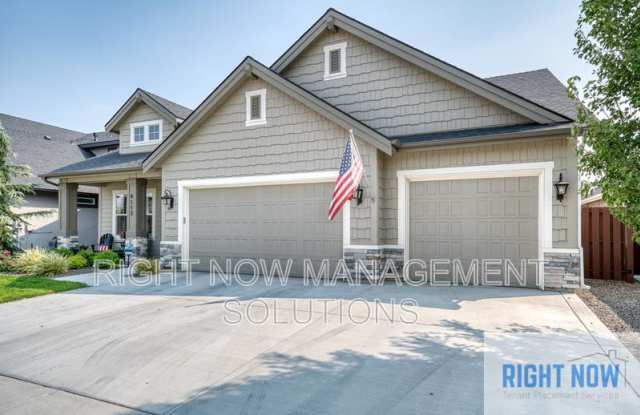4113 West Gray Fox Street photos photos 4113 West Gray Fox Street photos photos