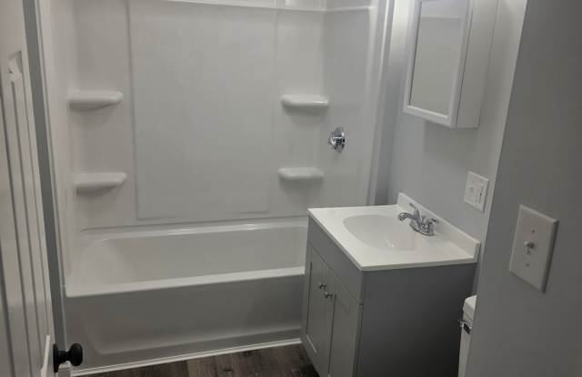 494 Rivet St photos photos