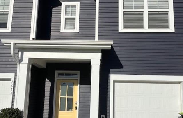 7650 Knightbell Circle Gallery 1