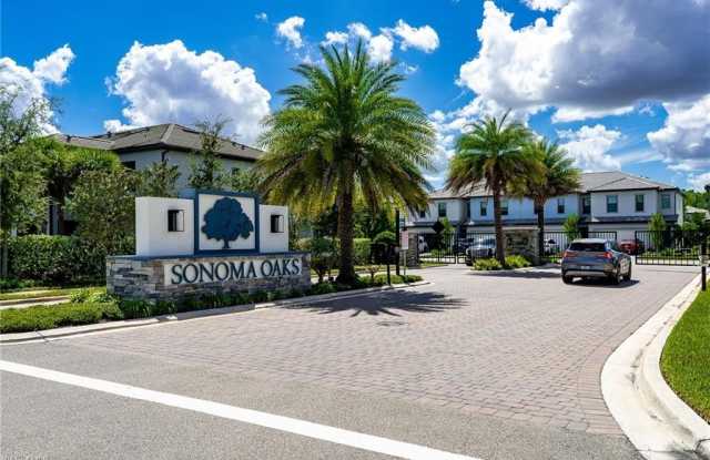 4153 Sonoma Oaks Cir Gallery 4