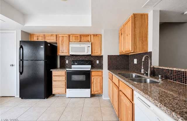2961 Country Manor Lane Gallery 4