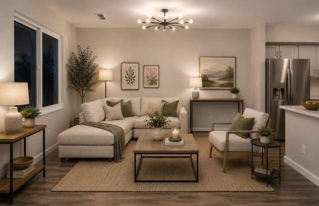 20 SANDRA ROAD Gallery 4