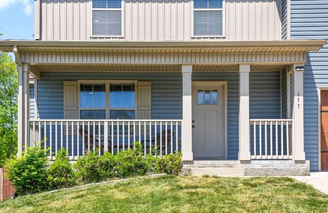 177 Bonnell Drive photos photos 177 Bonnell Drive photos photos