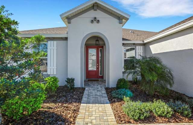 5315 GAVELLA Cove Gallery 2