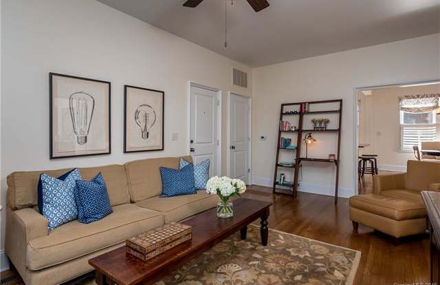 1025 Ardsley Road Gallery 4