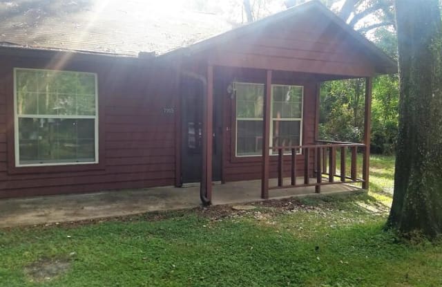 7905 Empire Ave - 7905 Empire Avenue, Lockhart, FL 32810