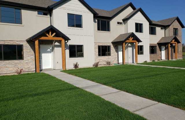 4 Bed 2.5 Bath in Springville!! photos photos 4 Bed 2.5 Bath in Springville!! photos photos