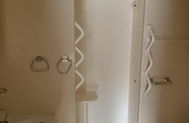 315 East Granville Street - 315 East Granville Street, Tarboro, NC 27886 315 East Granville Street - 315 East Granville Street, Tarboro, NC 27886