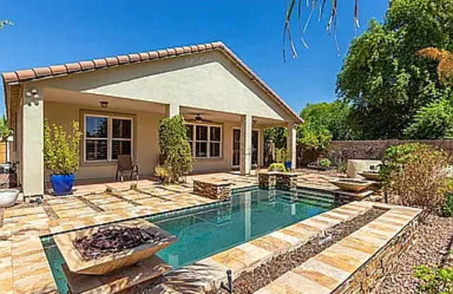 2395 East Desert Broom Place photos photos