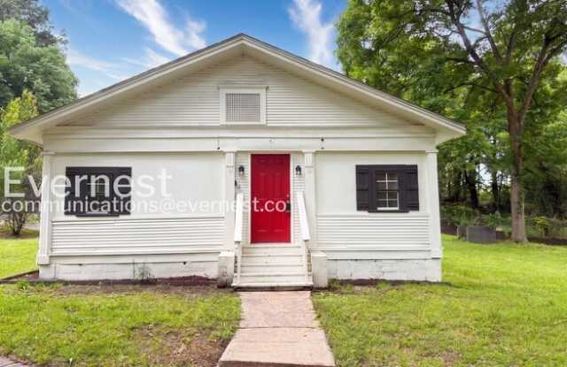 630 77th Street South photos photos