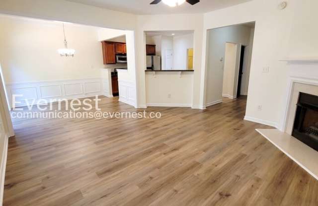 4926 Berkeley Oak Circle Gallery 4