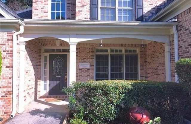 1753 Wheat Grass Gallery 2