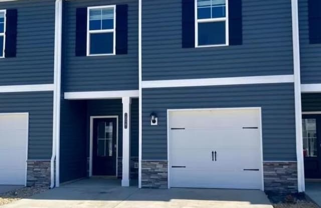 1023 Saylors Place - 1023 Saylors Place, Jonesborough, TN 37659