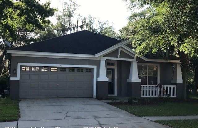 15536 Gannetglade LN - 15536 Gannetglade Lane, Fish Hawk, FL 33547
