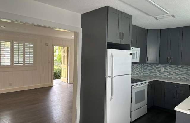 2940 Cherokee Road, West Palm Beach, FL 33406 photos photos