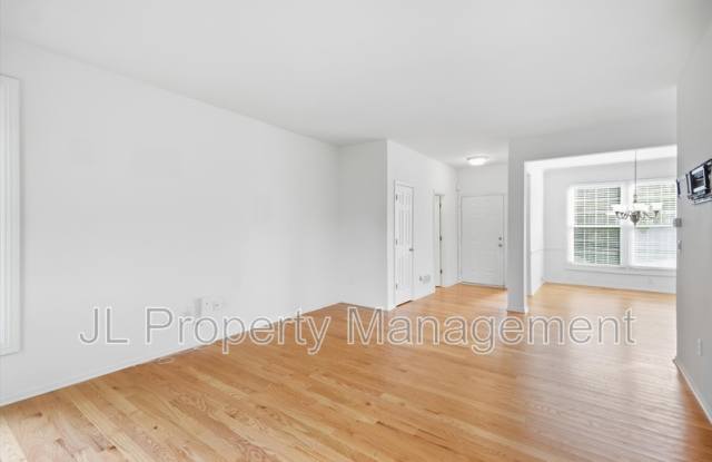 14874 South Summit Street Gallery 4