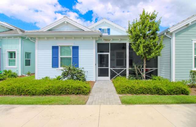 ** 2 BED-2 BATH ** FIRST FLOOR ** LUXURY COTTAGE IN THE ISLES OF COLLIER PRESERVE NAPLES FLORIDA ** SEASONAL ** photos photos