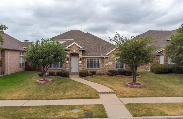7909 Arbor Glen Trail Gallery 2