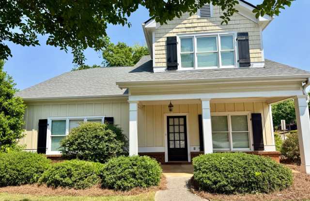 4BR home close to downtown Watkinsville photos photos