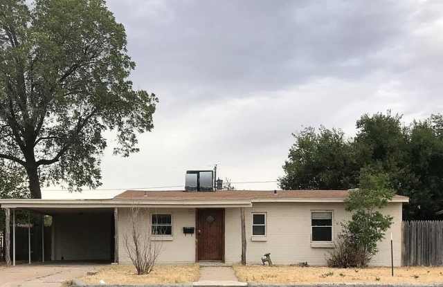 79762 photos photos 79762 photos photos