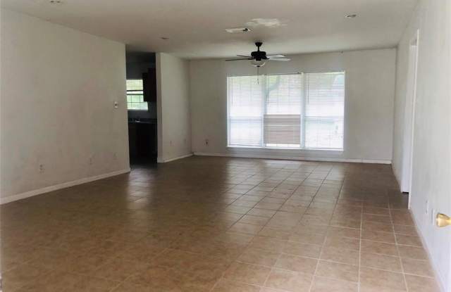 5346 Windswept Lane Gallery 3