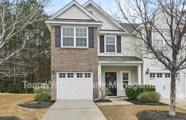 1163 Euclid Drive photos photos