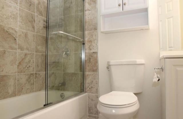 6627 Deer Gap Ct Gallery 4