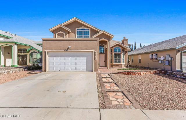 10910 ACOMA Street photos photos