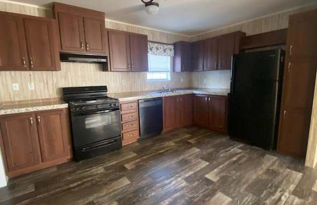 360 S.W. 135TH AVENUE photos photos