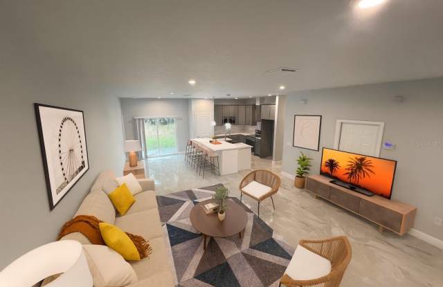 373 AMBERJACK Gallery 2