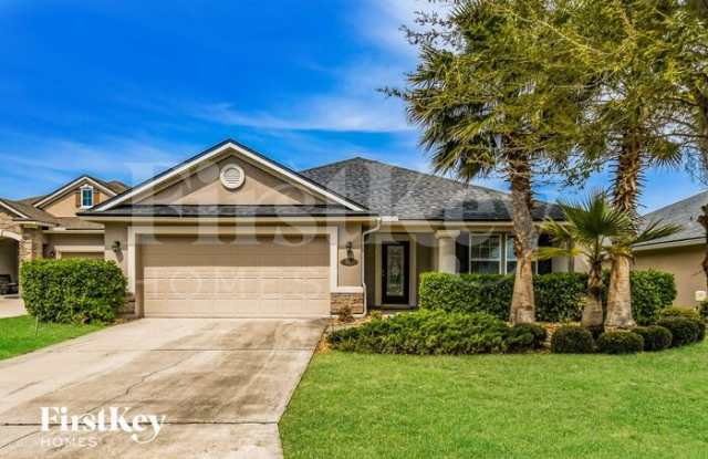 181 Wild Plum Court photos photos