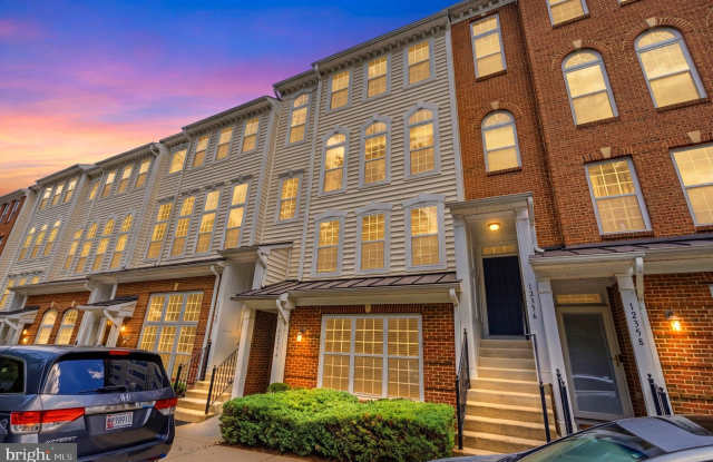 12352 OPEN VIEW Lane Gallery 1