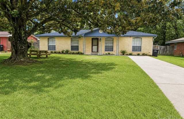 6550 Allyn Way photos photos