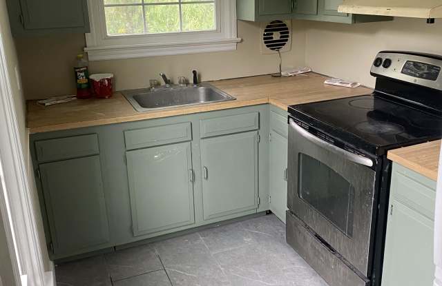 1040 Chestnut St photos photos