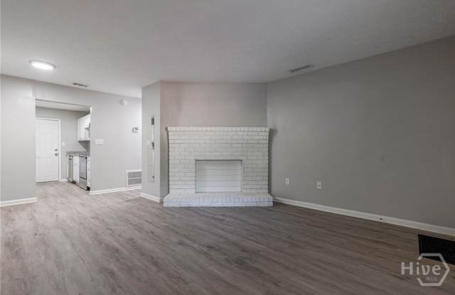 145 Ramble Hills Circle Gallery 4