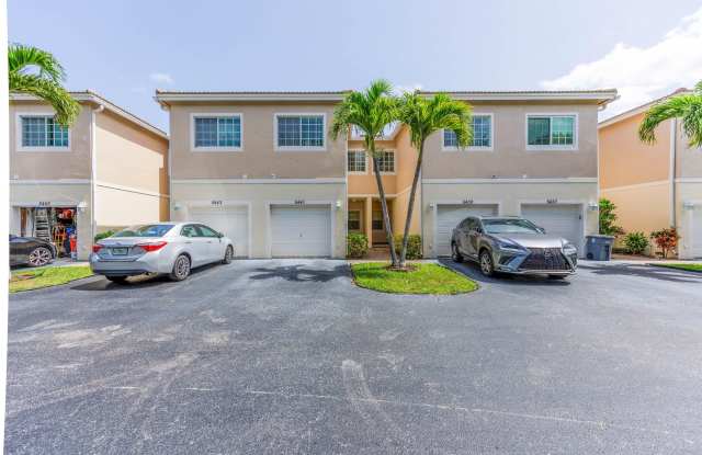 5441 Via Delray Boulevard photos photos