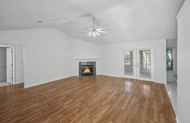 1297 Calcutta Drive Gallery 4