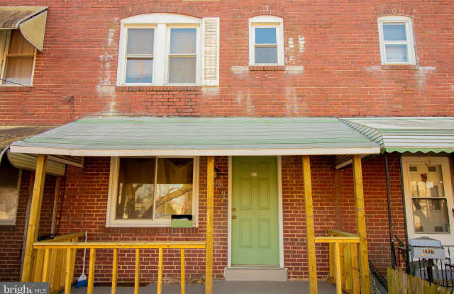 1019 CHURCH STREET Gallery 2