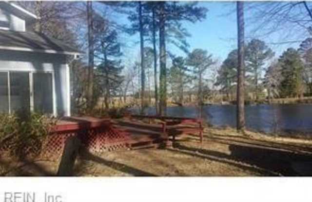 540 Kerry Lake Drive photos photos