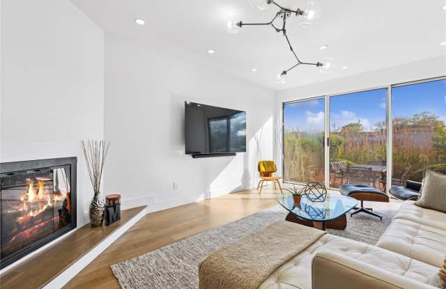 23 Library Avenue photos photos