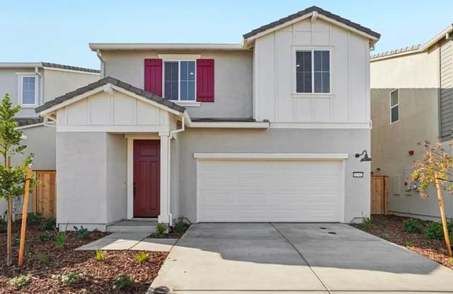Beautiful Brand New 3 Bedroom Home in Elk Grove photos photos