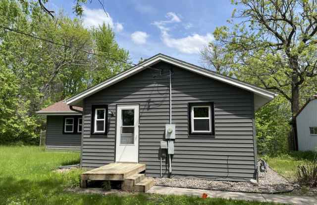 1219 Hart Boulevard photos photos
